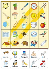 Anlaut-Bingo Plan 3.pdf